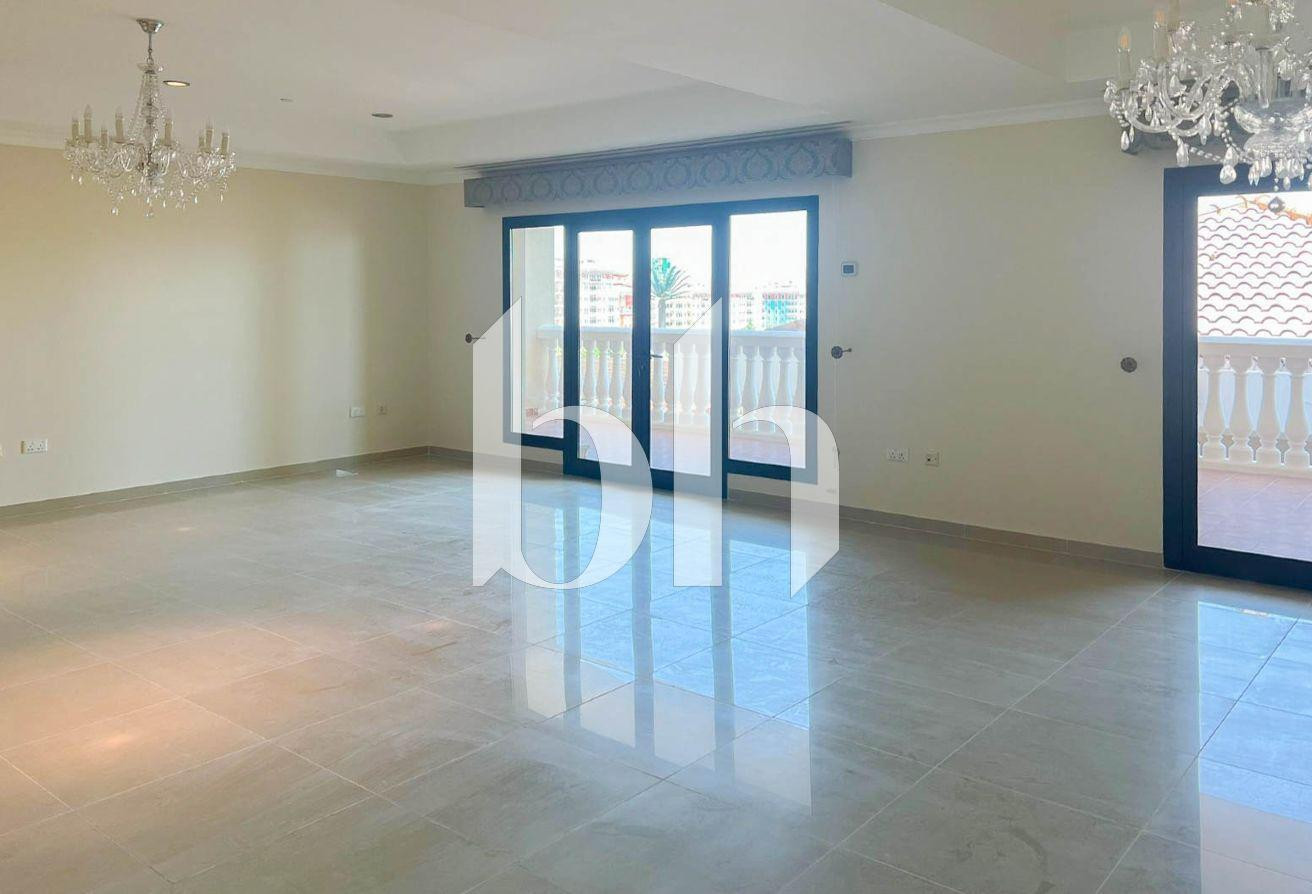 MODERN | 2 BEDROOMS | HIGH RATE OF OCCUPANCY - Apartment in West Porto Drive
