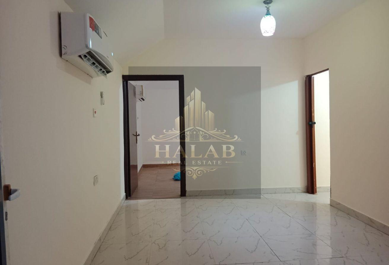 FF 1BHK ! All Inclusive ! Short and Long Term