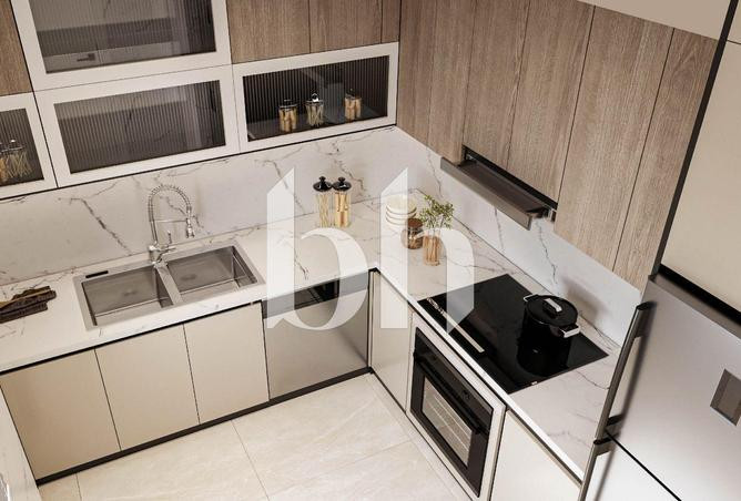 HIGH ROI | 5% DOWNPAYMENT | LIMITED UNITS