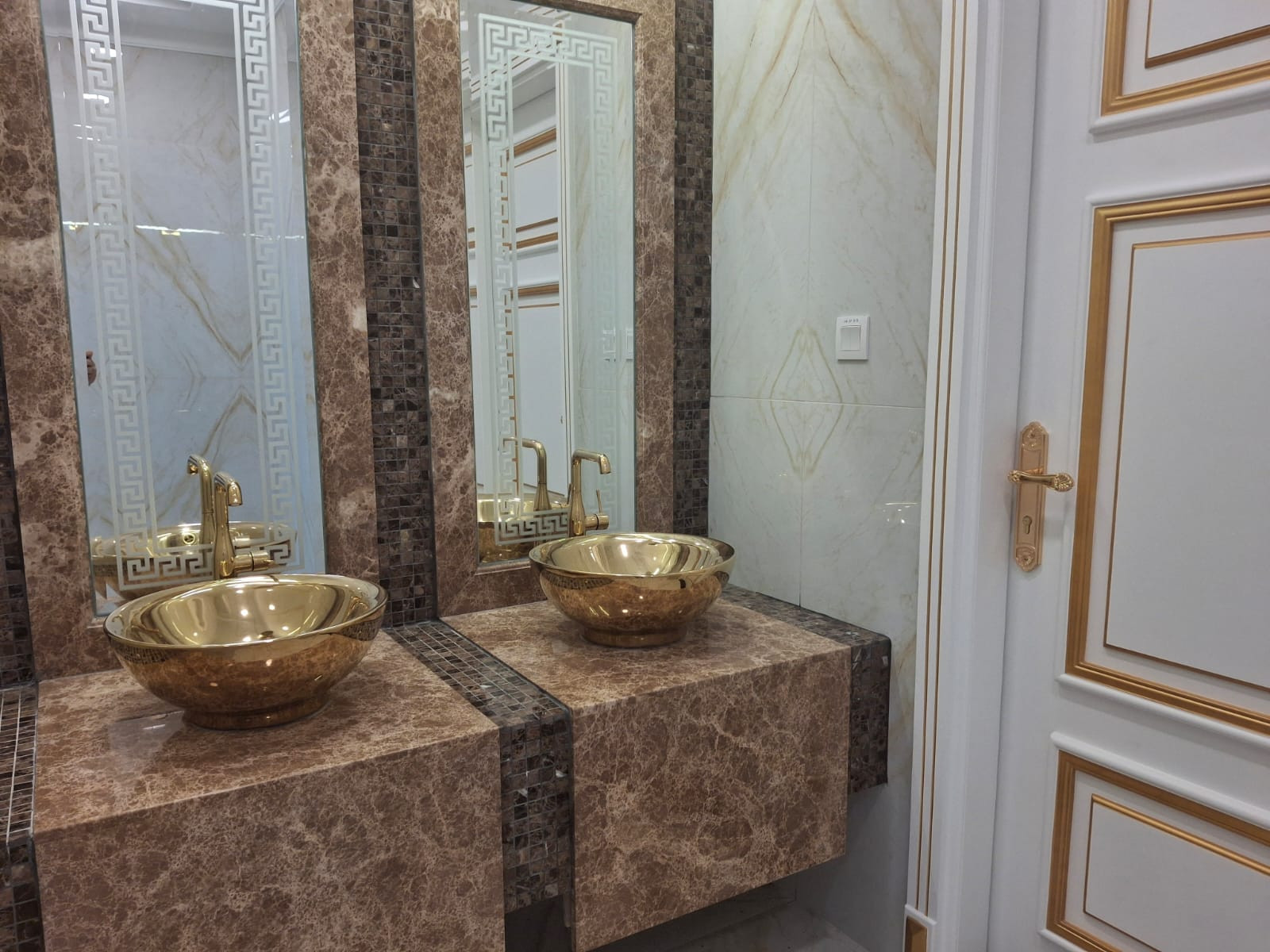 Stand Alone |7BHK  | Villa for Rent | in Nuaija - Villa in Nuaija