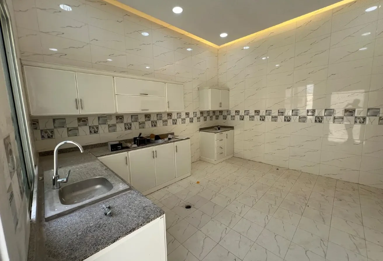 Brand New Stand Alone Villa Umm Salal Ali - Apartment in Umm Salal Ali