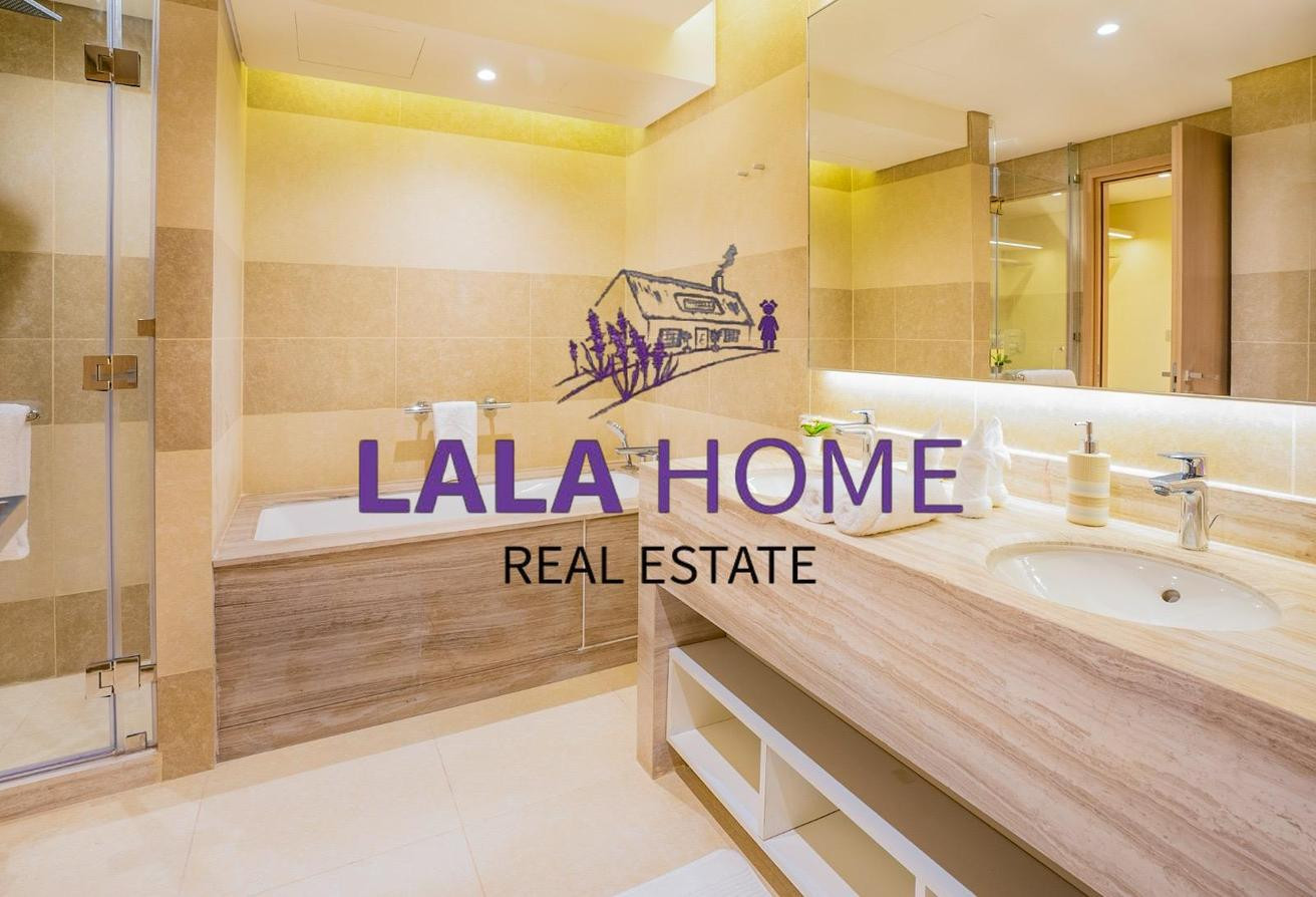 No Fees, Bills In Cozy 1BR furnished apartment