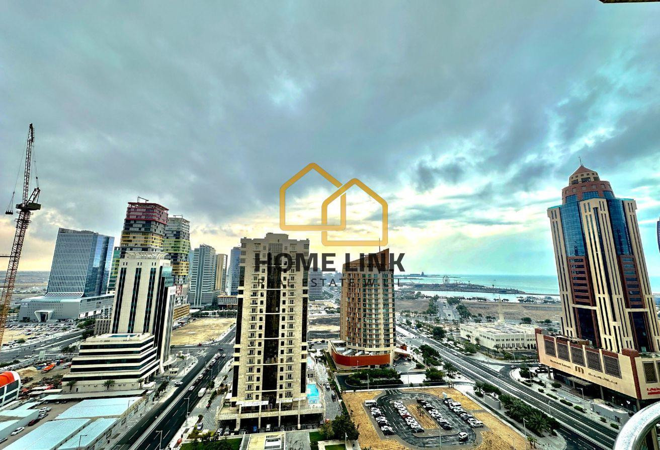 Invest Now | 5% DP Installment for 7yrs