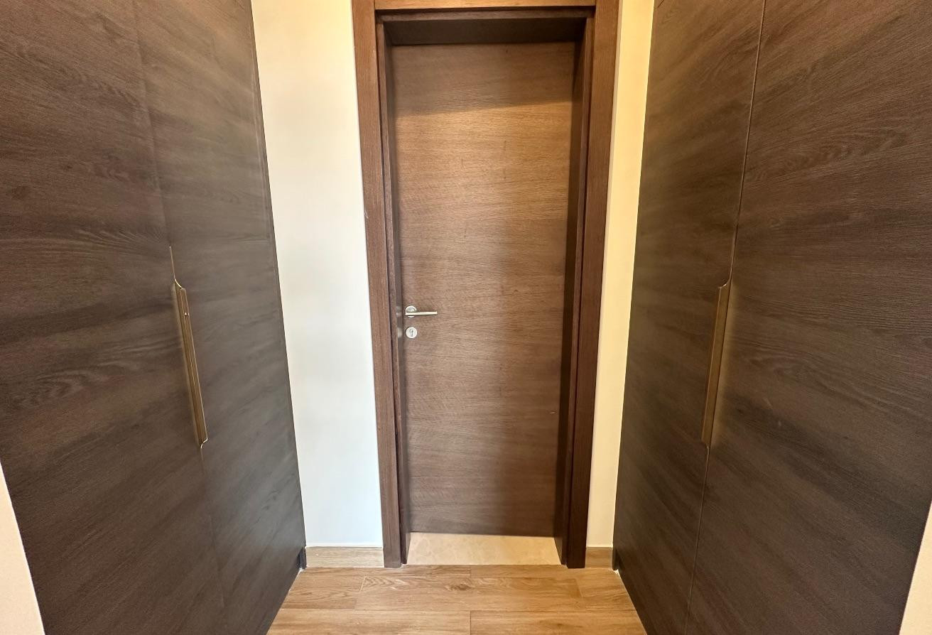 MODERN QUALITY | PRIME LOCATION | BALCONY