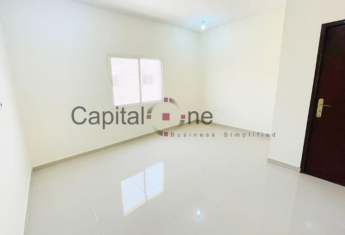 AFFORDABLE UNFURNISHED 2BR APARTMENT IN ABU HAMOUR