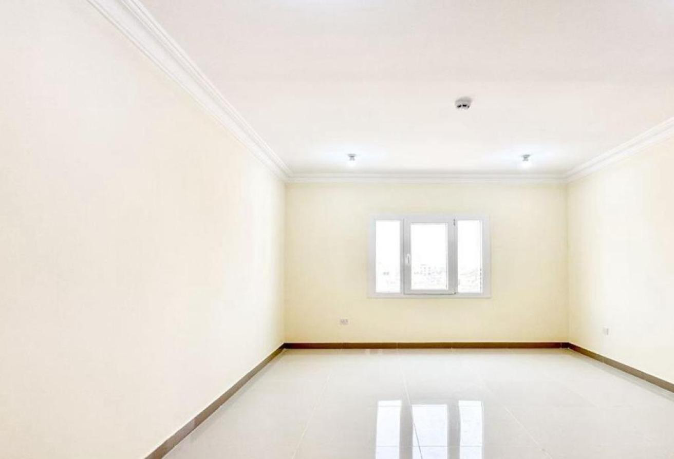 BIG LAYOUT 2 BEDROOMS UNFURNISHED | FEW UNITS LEFT - Apartment in Bin Omran