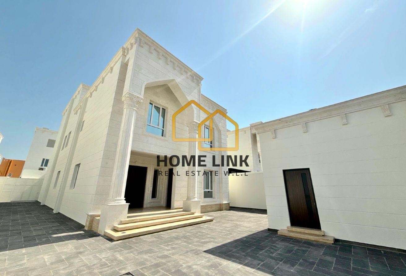 High End | A Great Investment | With Majles