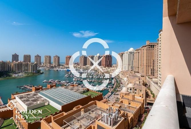 Fully Furnished 2-Bedroom Apartment for Rent in PA
