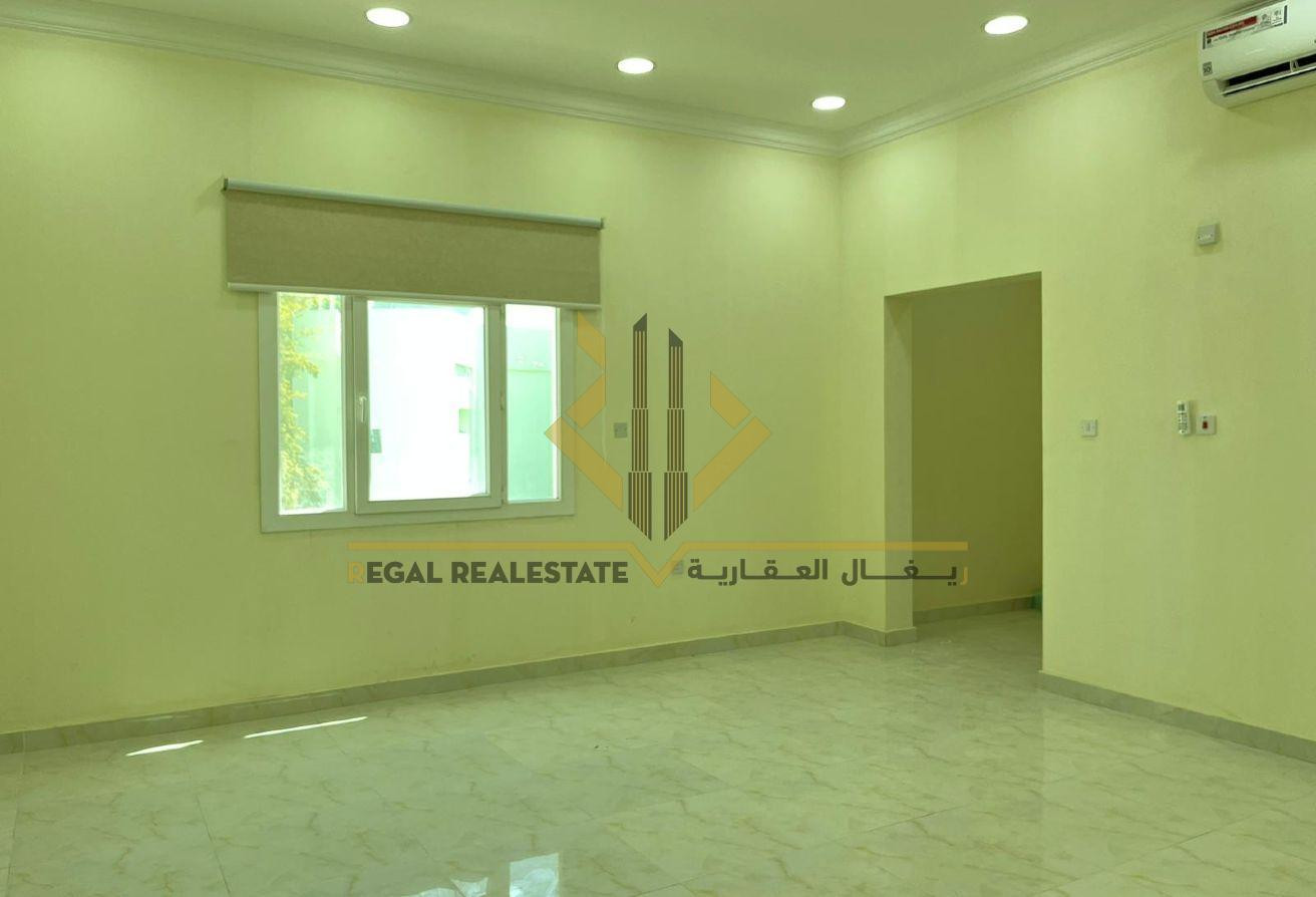 Studio Apartment in Al Markhiya with City Views - Studio Apartment in Al Markhiya Street