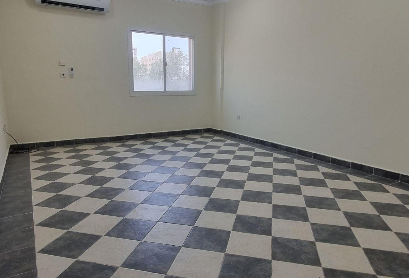 SPACIOUS NEAR TO METRO PRIME LOCATION 3BHK - Apartment in Fereej Bin Mahmoud