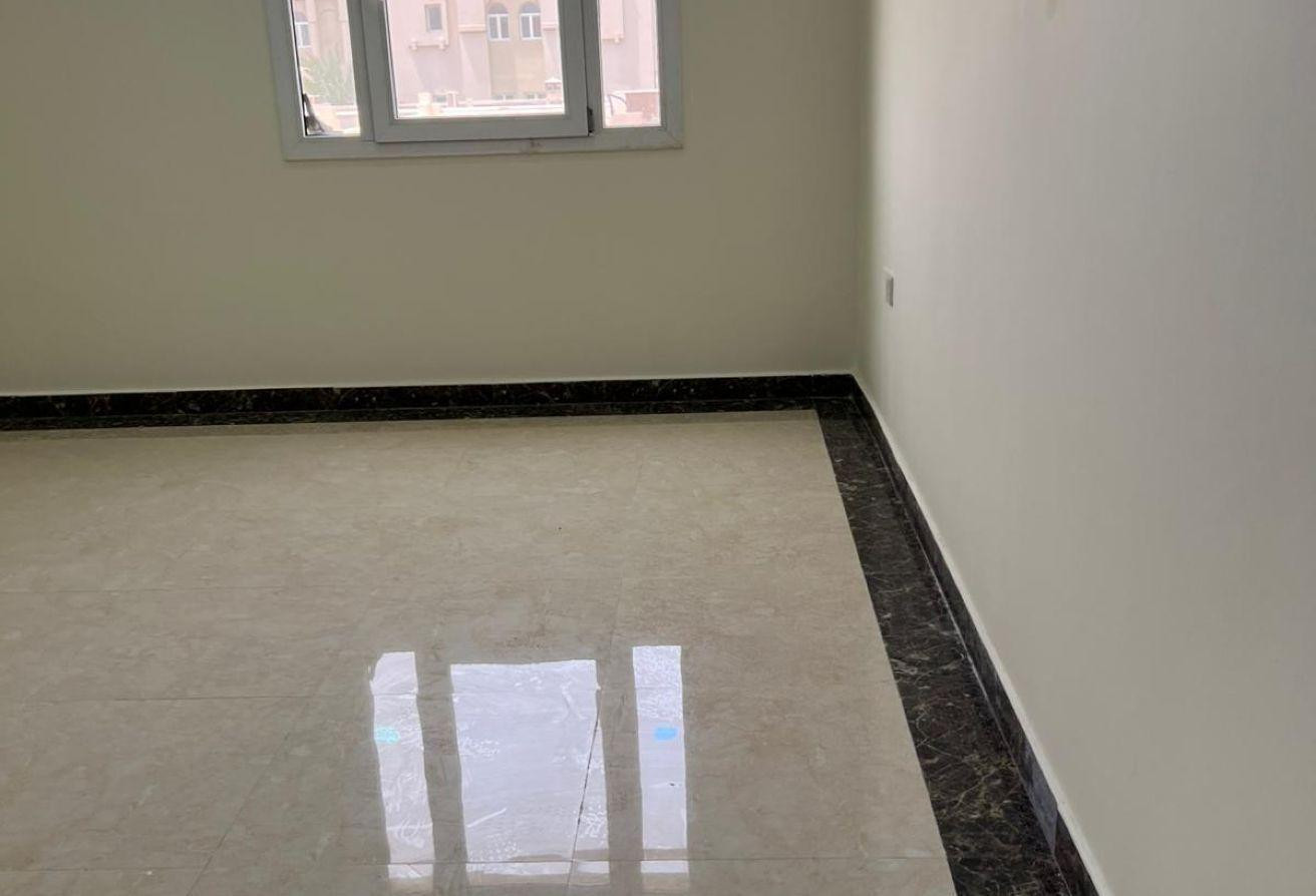 Spacious Villa for Rent . - Villa in Al Markhiya Street