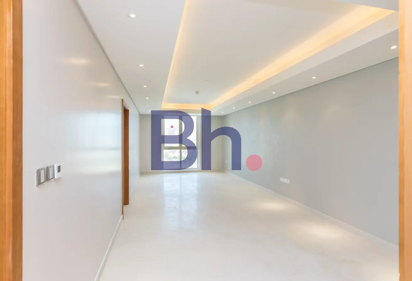 SEMI-FURNISHED | PRIME LOCATION | MONTHS FREE!! - Apartment in Doha