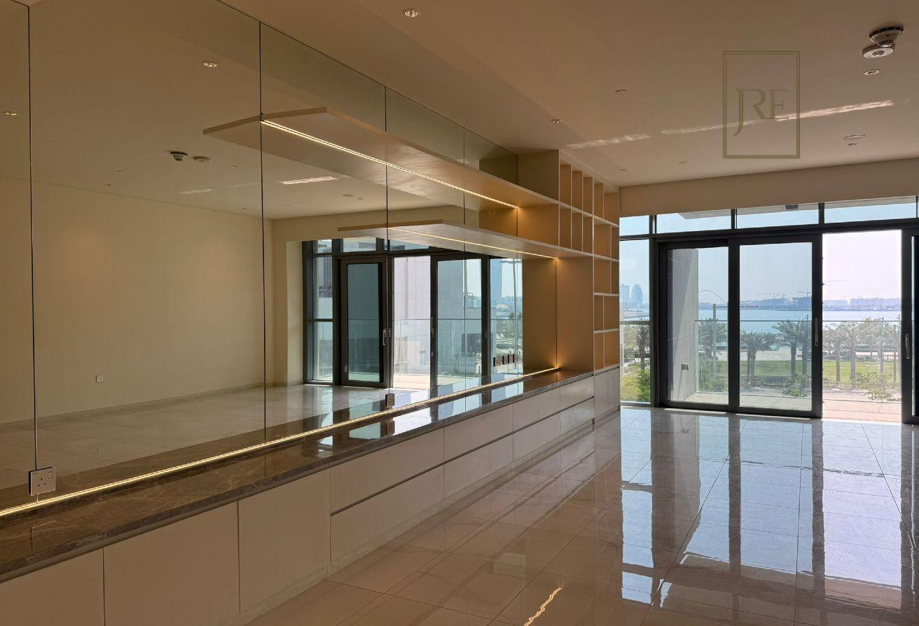 Prime Collection Residences at Bliss Tower