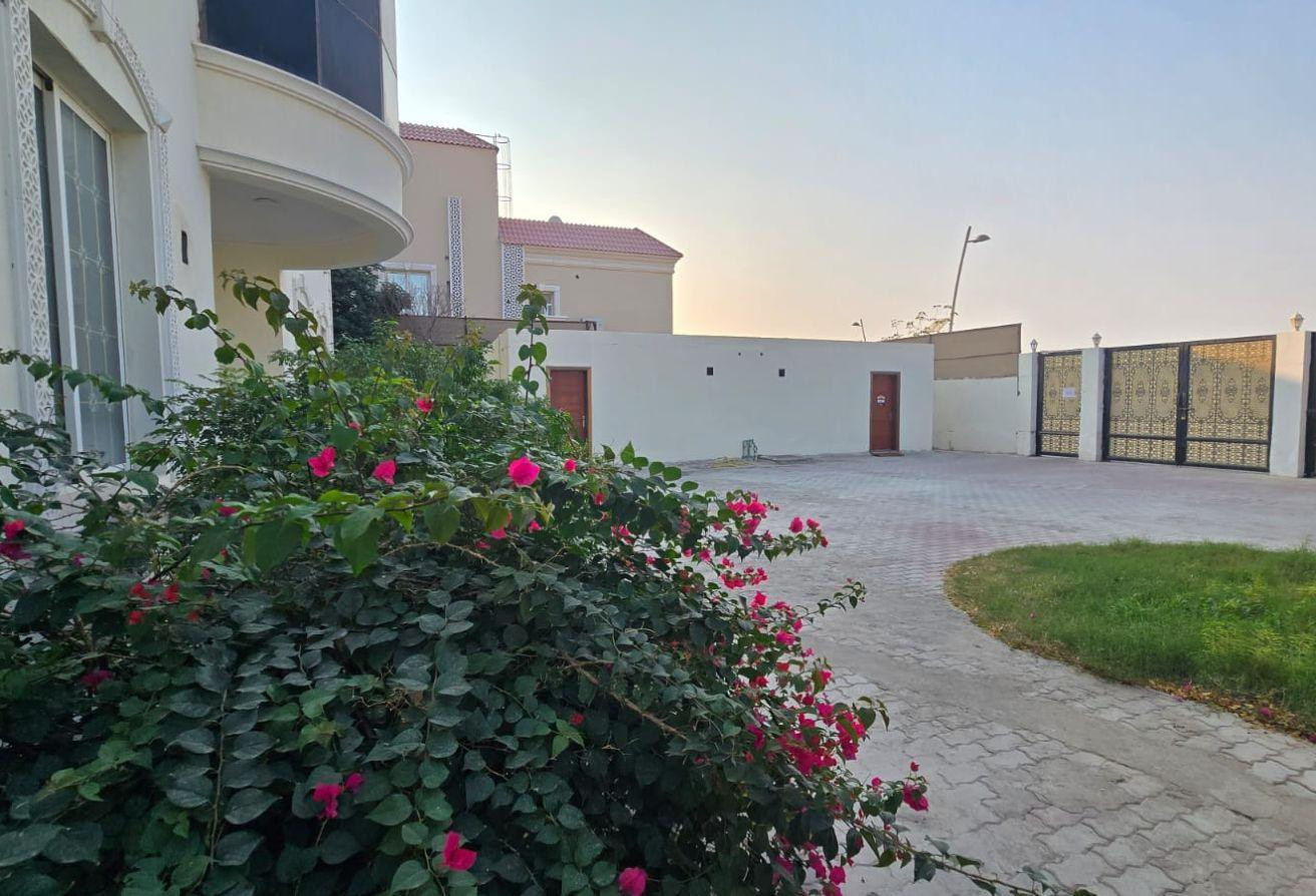 Affordable Studio for Rent in Markhiya - Studio Apartment in Al Markhiya Street