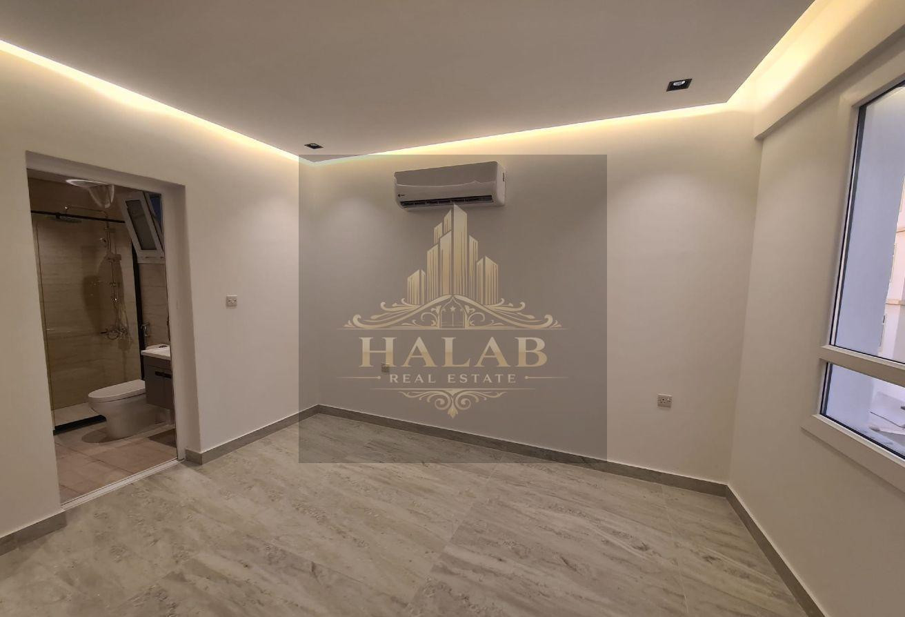 Spacious 3BR Apartment in Old Airport, Doha