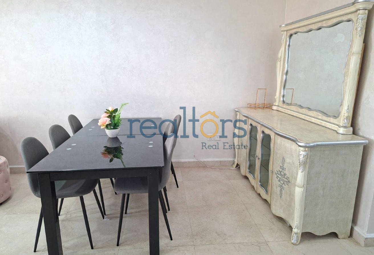 Best deal!! including bills. Upgraded 2 bedroom - Apartment in Tower 19