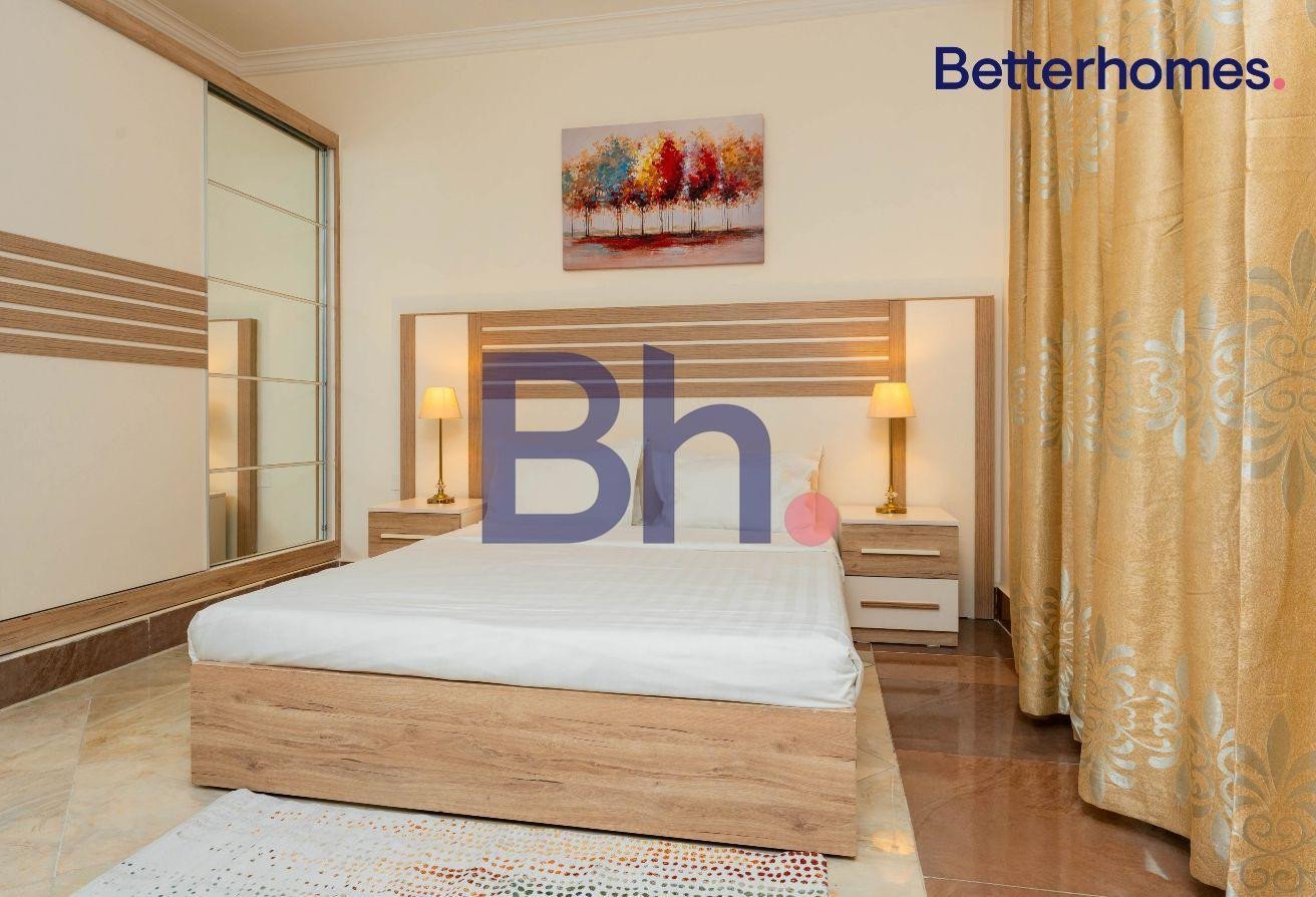 6-BEDROOM VILLAS | WITH HIGH RENTAL RETURNS - Villa in Al Wukair