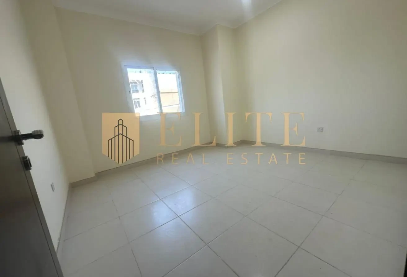 Elegant 3BR UF APARTMENT In Old Airport - Apartment in Old Airport Road