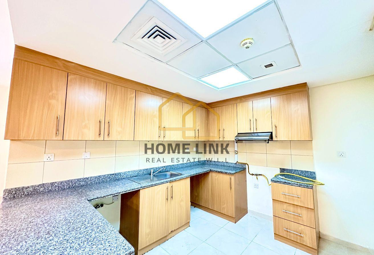 SPACIOUS 2BR|APARTMENT FOR SALE | LUSAIL FOX HILL