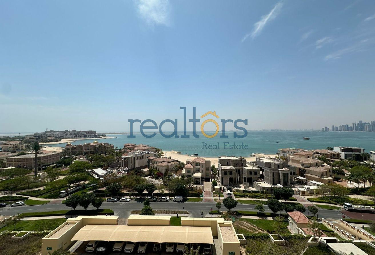 Hot Deal – 1 Month Free! Spacious Studio VB 28 - Apartment in Al Mutahidah Tower
