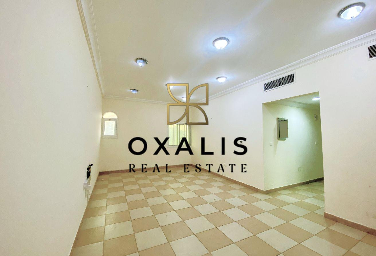 MOVE IN READY | 3 BHK + BALCONY | WITH POOL ACCESS - Apartment in Anas Street