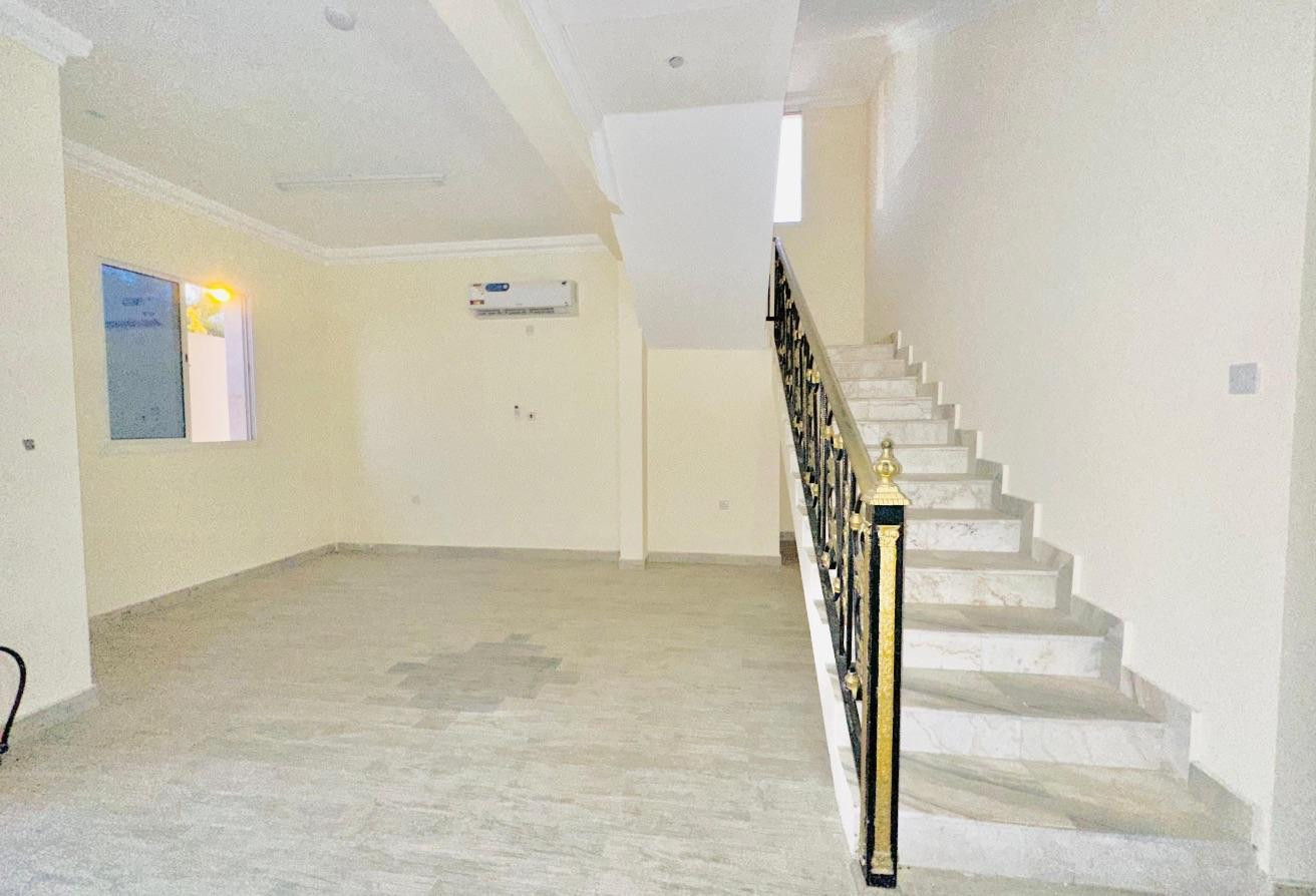 Al- Sakhama | Compound Villa | Inside Parking - Compound in Al Sakhama