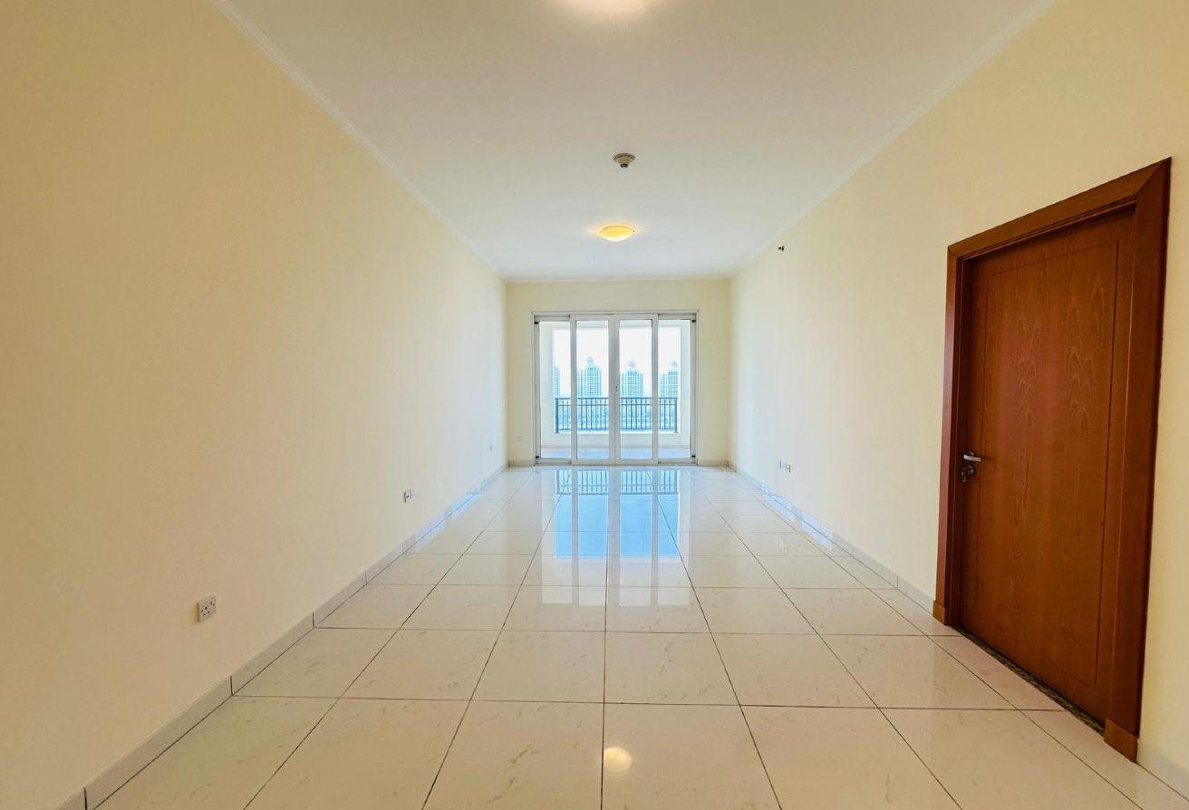 NO FEES! 15% DISCOUNT! Qatar Cool Inc!2 Month Free - Apartment in Viva West