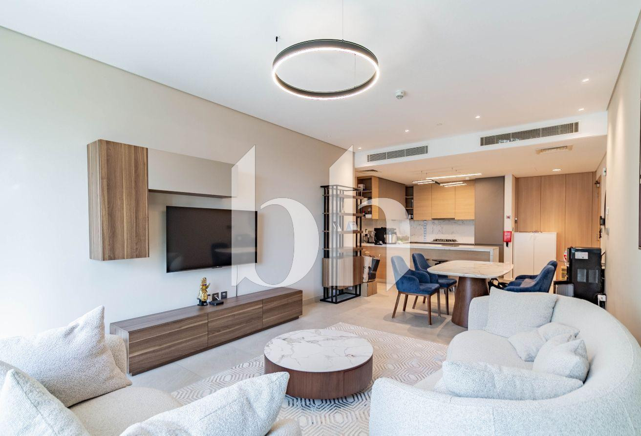 BILLS INCLUDED | 1MONTH GRACE PERIOD | BIG TERRACE