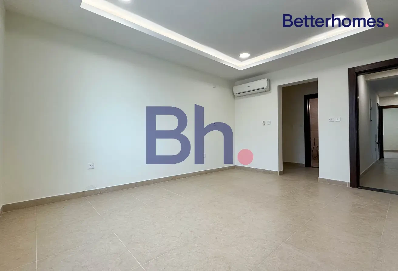 SPACIOUS 6BR WITH MAID VILLA | UMM SALAL MOHAMMED - Apartment in Al Ebb