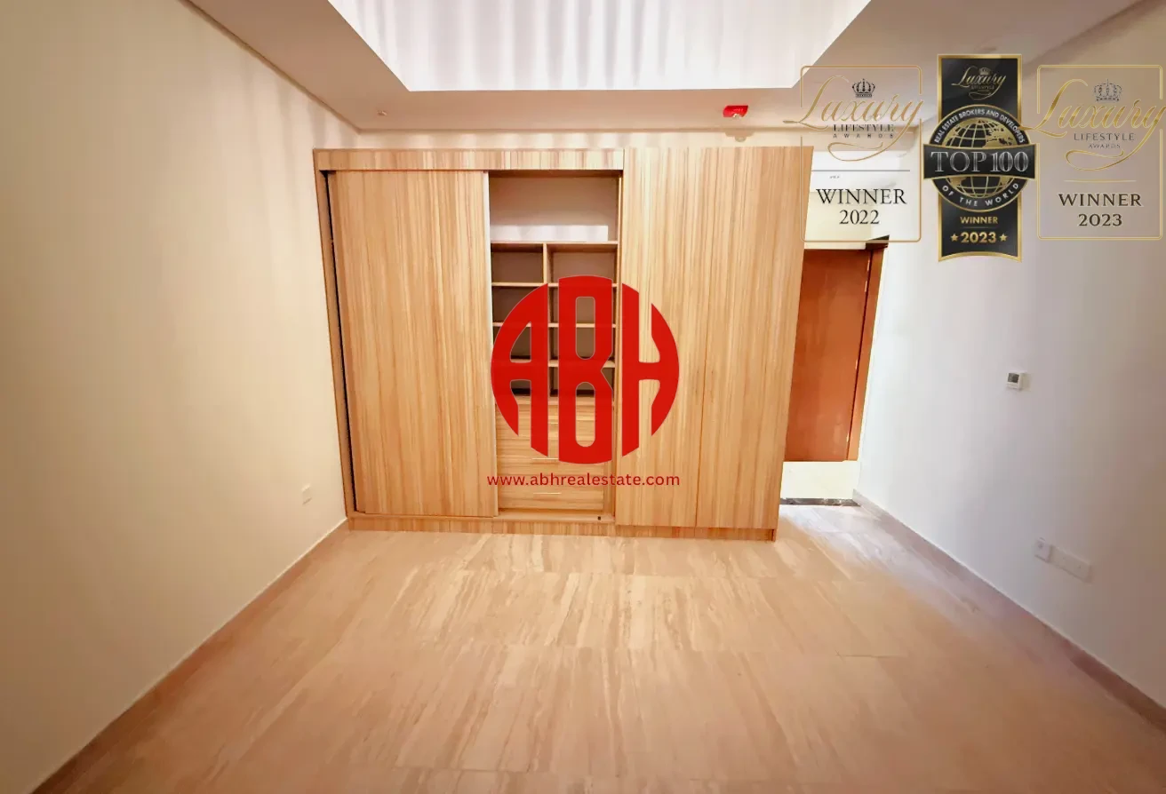 STYLISH 2-BDR | LUXURY FURNISHED | POOL AND GYM - Apartment in Giardino Villas