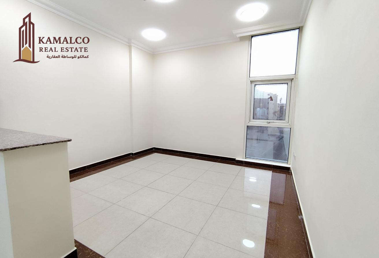 READY TO MOVE 1 BHK ONLY 3300 IN AL MANSOURA - Apartment in Somerset Al Mansoura