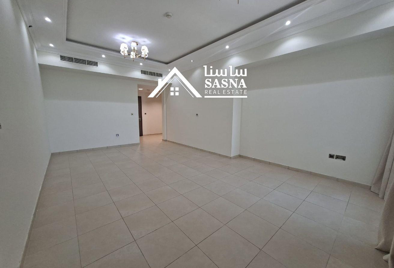 Bills Included | 2BD | Sea View | High Floor