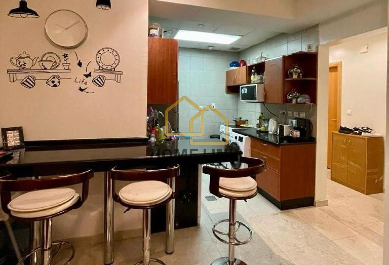NEAR LAGOONA MALL | 2 BEDROOM FF APT IN WESTBAY - Apartment in West Bay Lagoon