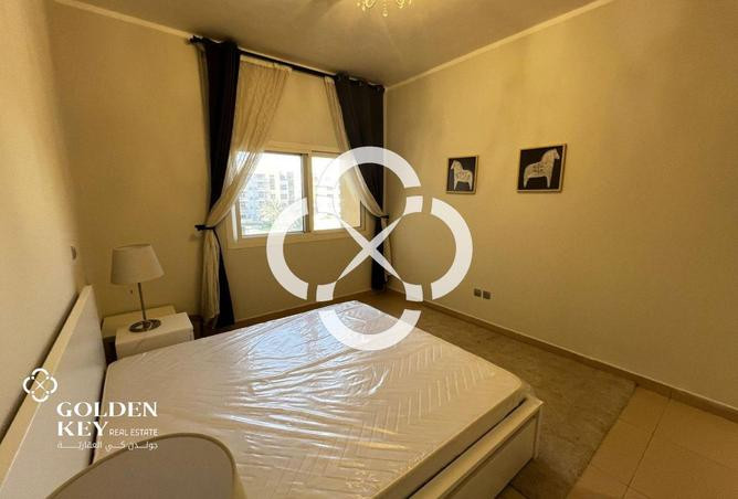 7 Years Installment | QR 50,000 Down Payment | 1BR