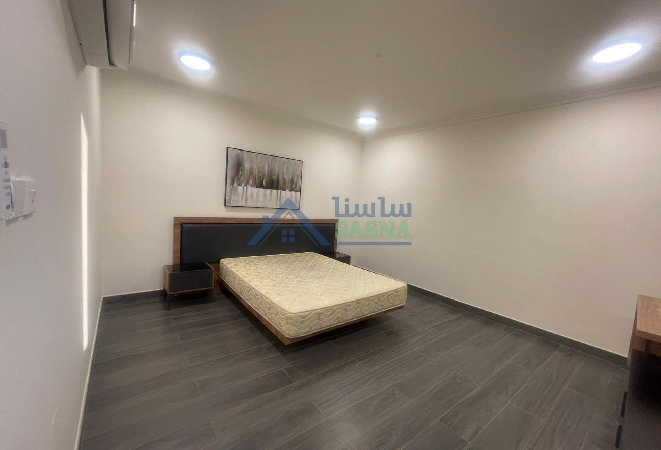 5BR VILLA FOR RENT IN SUMAISIMA - PRIVATE POOL - Villa in Sumaysimah