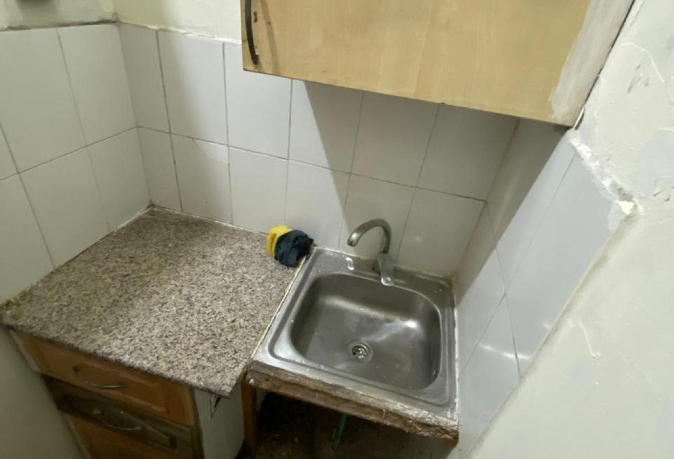 Looking for studio room in Bin Omran, Doha - Studio Apartment in Bin Omran 35