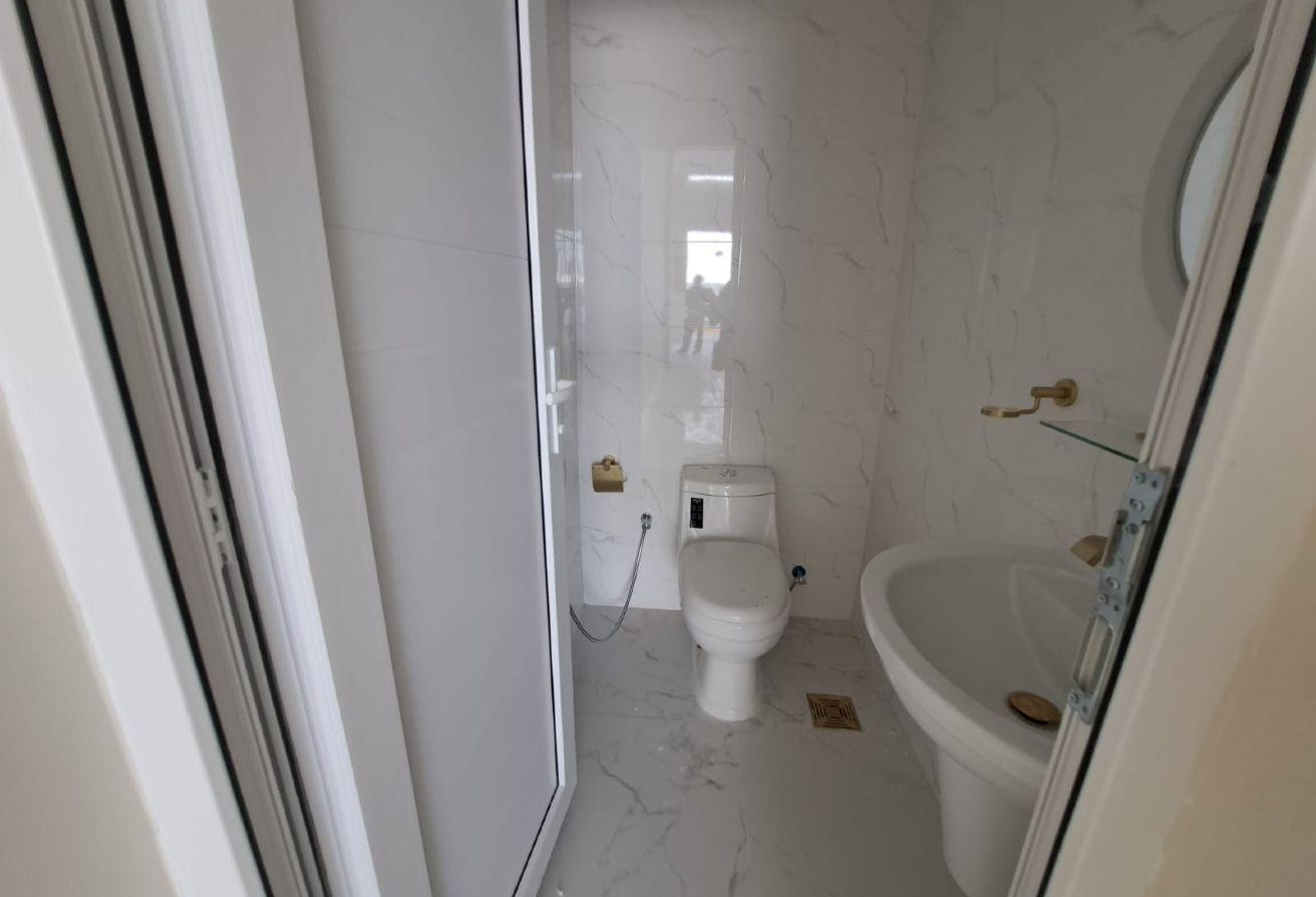 Amazing SHOP in Al Waab New City near Salwa Road! - Studio Apartment in Al Waab Street