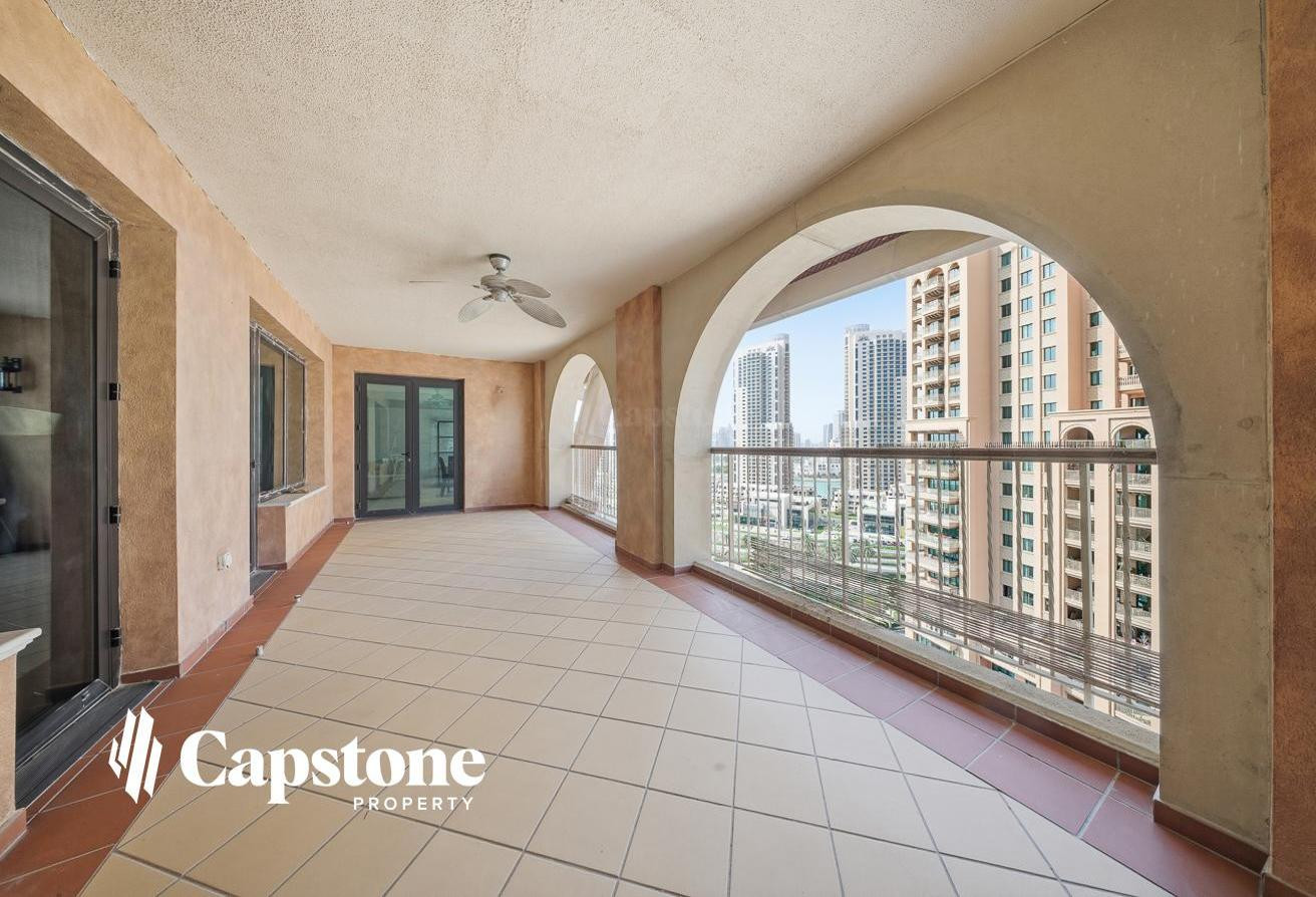 QATAR COOL INCLUDED! MODERN DESIGN 1BR