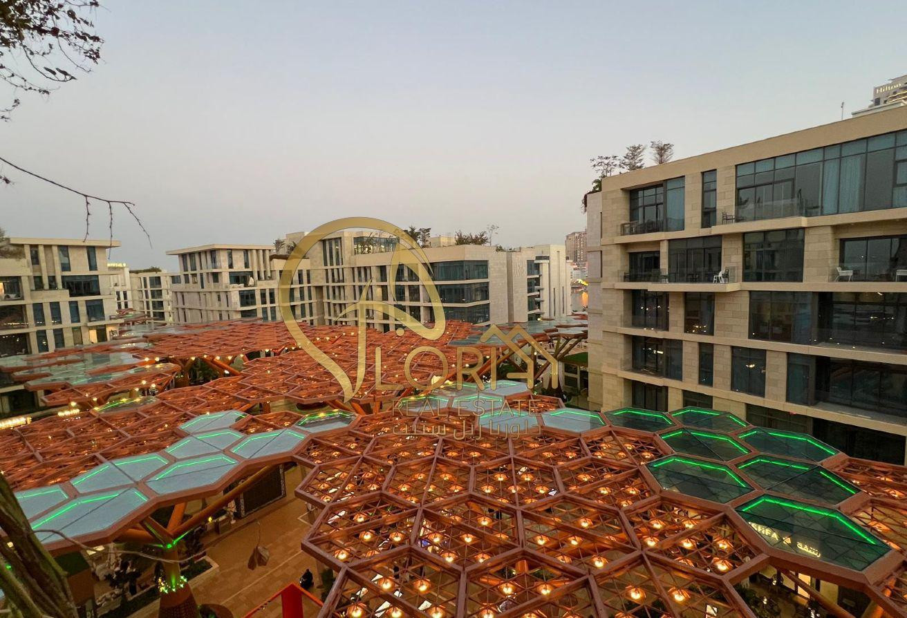 Gorgeous 3br+ maid SF| 1 month free |no agency