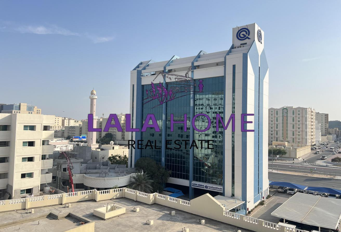 ALL Bills Included Without Cheque /1 Bhk furnished