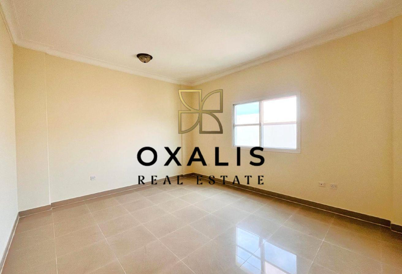 HUGE AND SPACIOUS 3 BEDROOMS APARTMENT | LAST UNIT - Apartment in Anas Street
