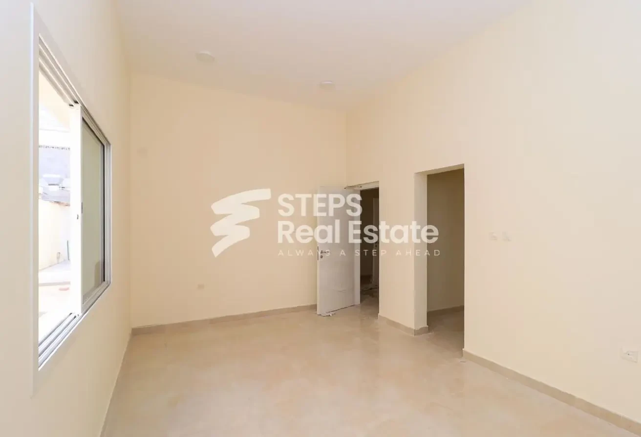 New 23 Studio Rooms for Rent in Birkat Al Awamer - Labor Camp in East Industrial Street