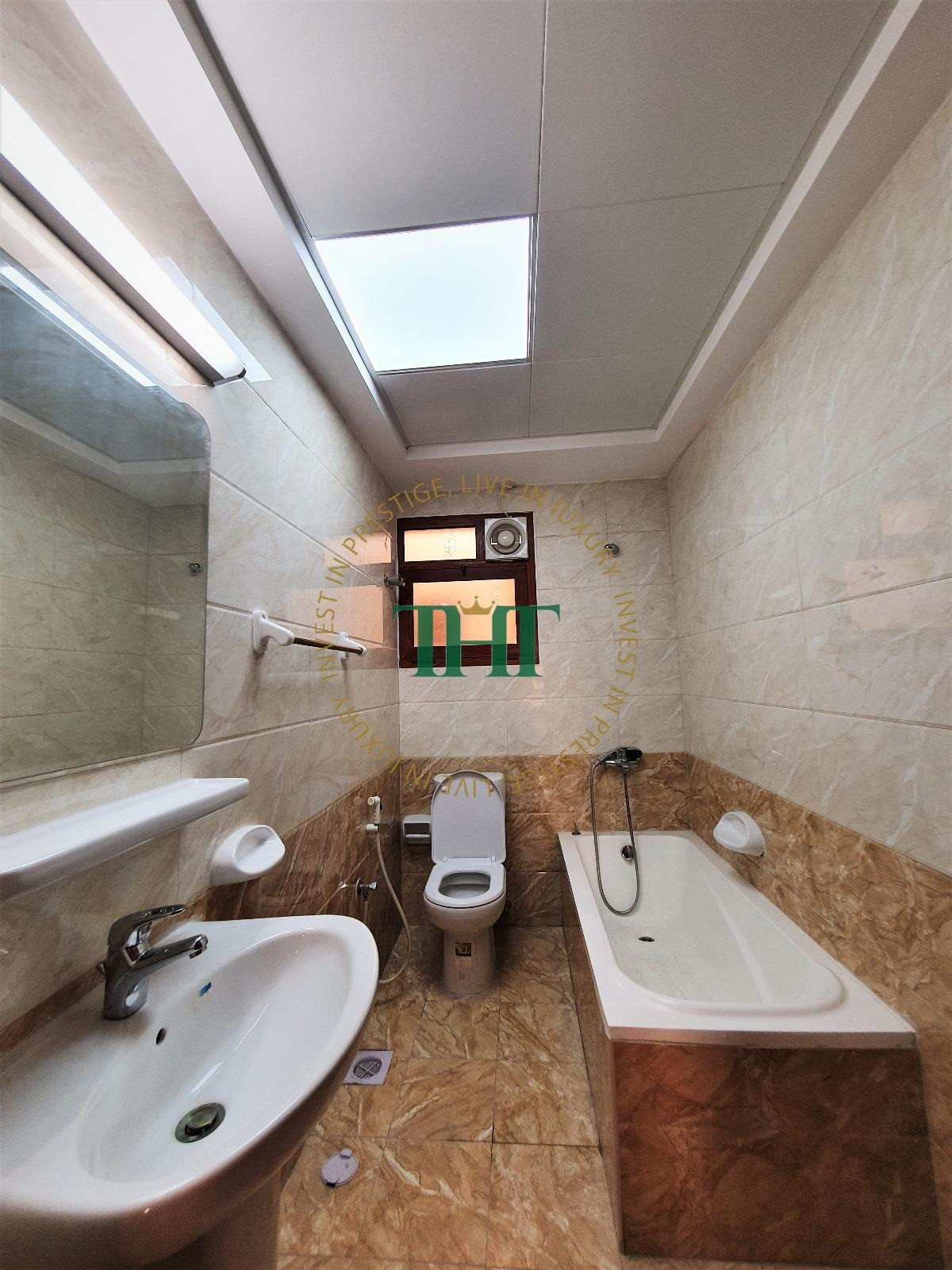 Affordable | 2BHK | Apartment for Rent in Al Muntaza - Apartment in Rawdat Al Khail