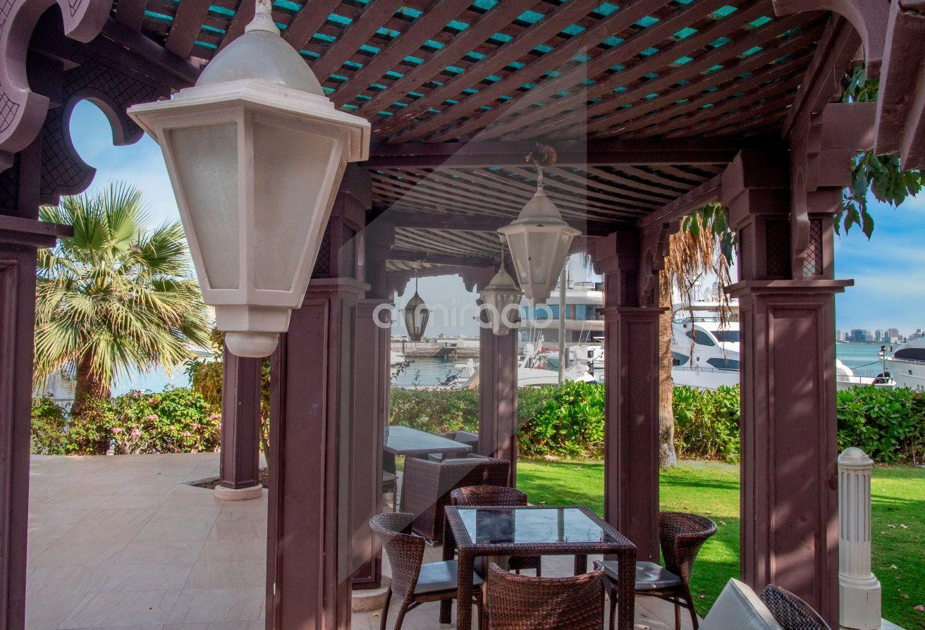 SUMMER PROMOTION | 1 MONTH FREE | - Apartment in Falcon Tower