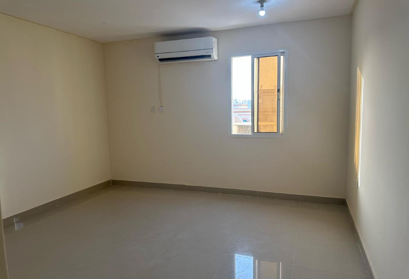 Al-Kharitiyat Bent House Room with kitchen family - Apartment in Al Kharaitiyat