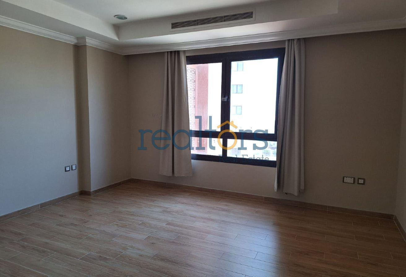 Elegant and compact 2 bedroom in a great location