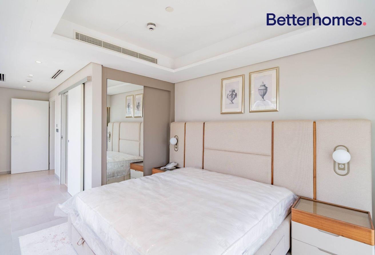 LUXURY 2 BEDROOMS | PRIME WEST BAY LOCATION - Apartment in West Bay