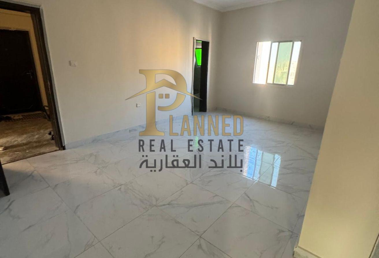 Apartment for rent in AL nedjma - Apartment in Najma Street