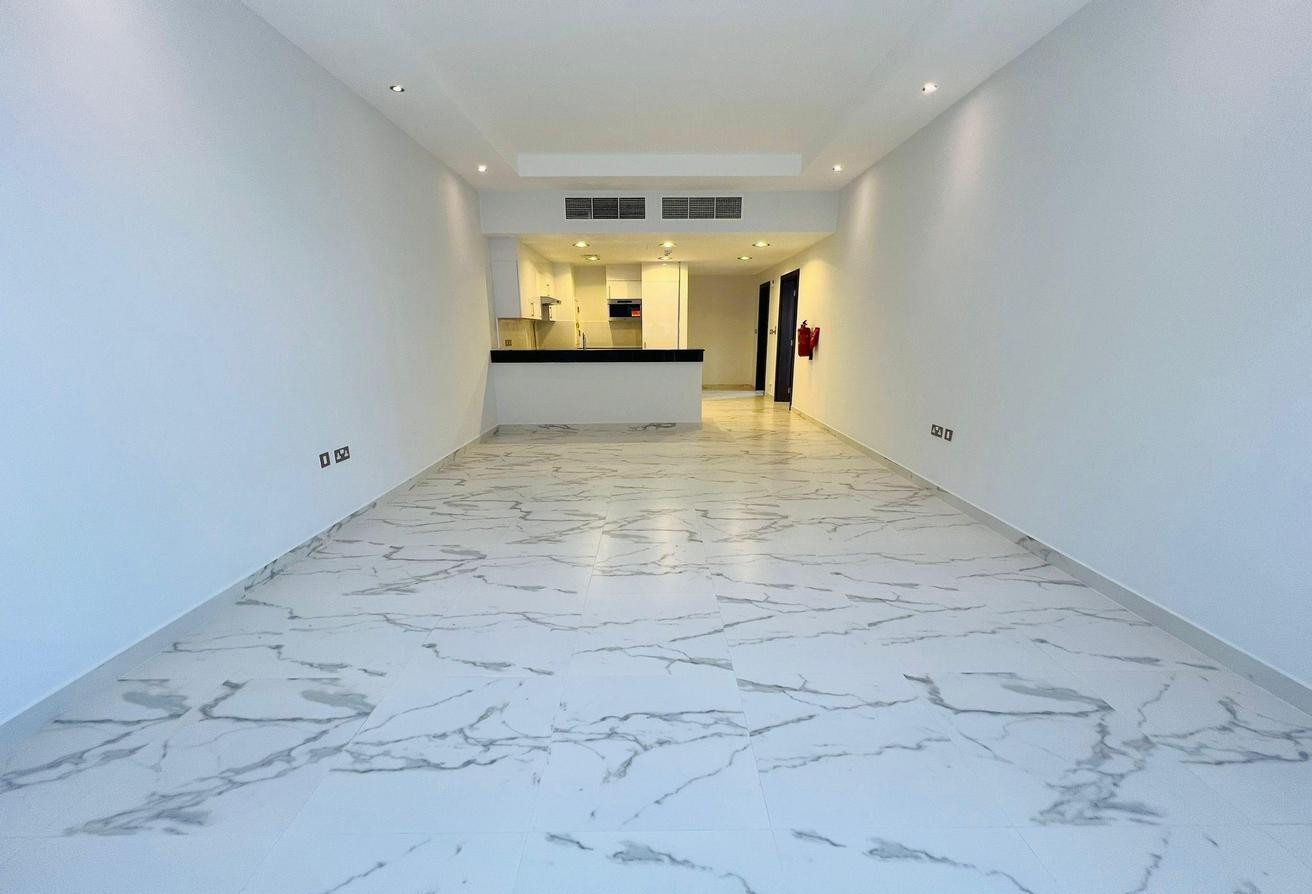 GOOD OPORTUNITY / THREE BEDROOMS / FOR SALE