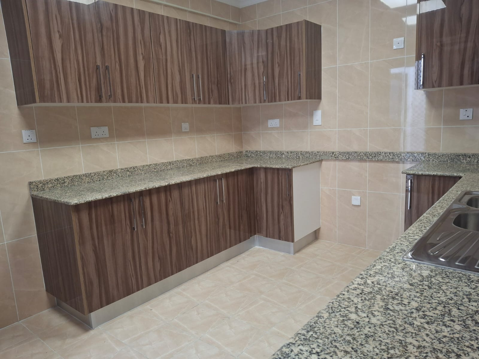 Stand Alone |7BHK  | Villa for Rent | in Nuaija - Villa in Nuaija